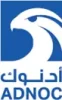 Adnoc Logo PNG