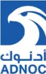 Adnoc Logo PNG