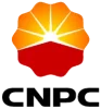 CNPC Logo PNG