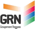 GRN logo PNG