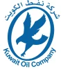 KOC Logo PNG