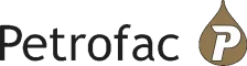 Petrofac Logo PNG 2