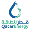 QatarEnergy_logo
