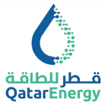 QatarEnergy_logo