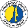 Sakhalin Logo PNG 2