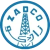 Zadco Logo PNG