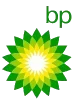 bp logo PNG